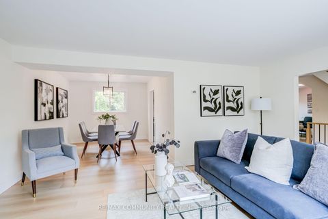 Photo 9 at 90 Euclid Avenue, Highland Creek, Toronto