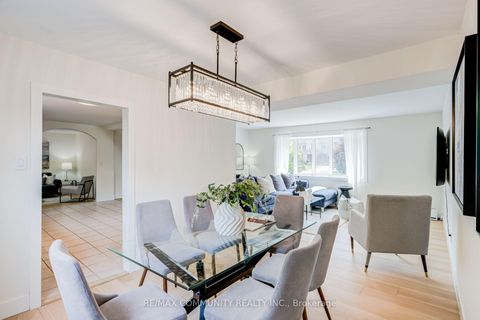 Photo 11 at 90 Euclid Avenue, Highland Creek, Toronto
