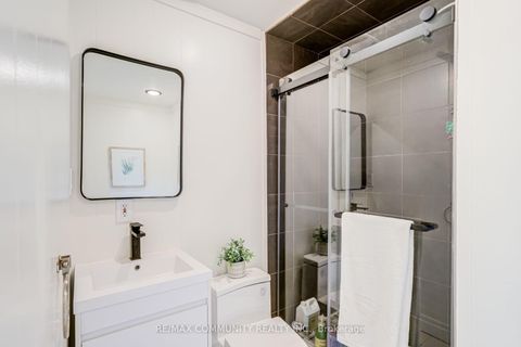 Photo 24 at 90 Euclid Avenue, Highland Creek, Toronto
