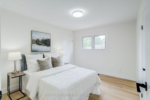 Photo 25 at 90 Euclid Avenue, Highland Creek, Toronto