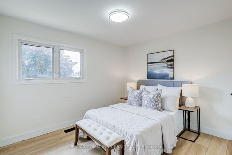 Photo 27 at 90 Euclid Avenue, Highland Creek, Toronto