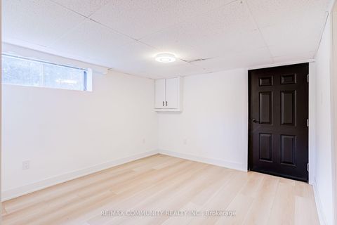 Photo 32 at 90 Euclid Avenue, Highland Creek, Toronto