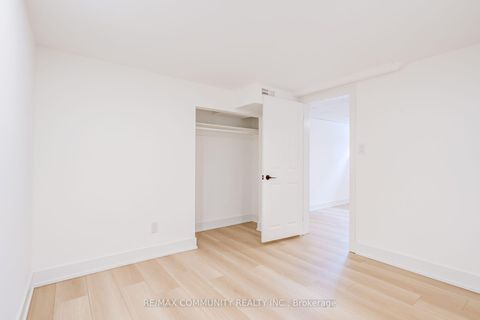 Photo 35 at 90 Euclid Avenue, Highland Creek, Toronto