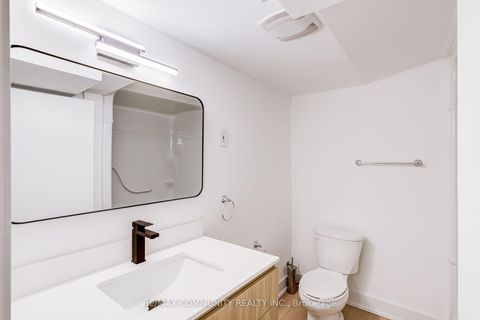 Photo 38 at 90 Euclid Avenue, Highland Creek, Toronto