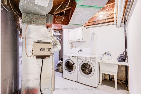 Photo 39 at 90 Euclid Avenue, Highland Creek, Toronto