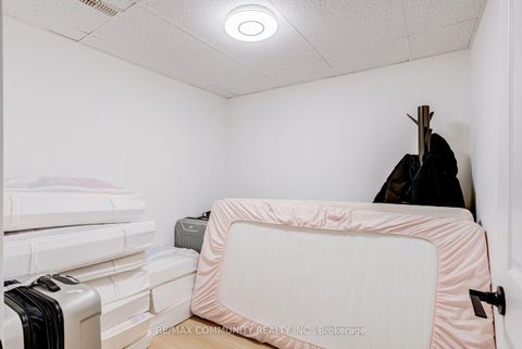 Photo 40 at 90 Euclid Avenue, Highland Creek, Toronto