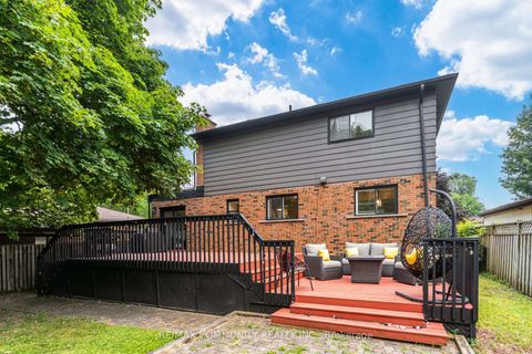 Photo 43 at 90 Euclid Avenue, Highland Creek, Toronto