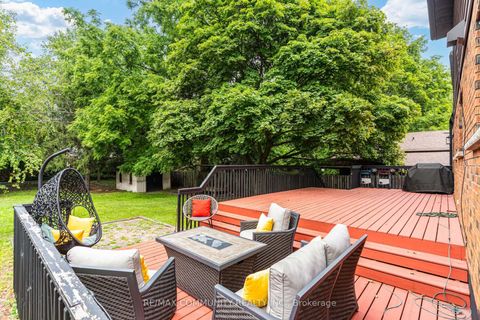 Photo 44 at 90 Euclid Avenue, Highland Creek, Toronto
