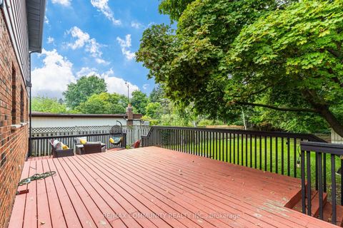 Photo 45 at 90 Euclid Avenue, Highland Creek, Toronto