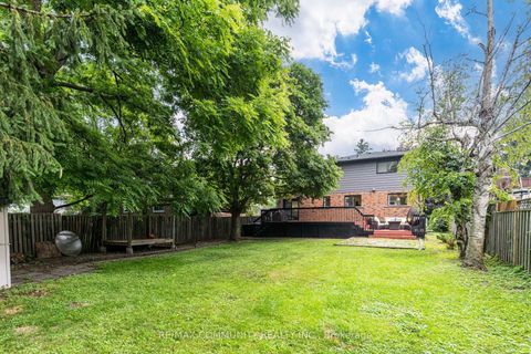 Photo 46 at 90 Euclid Avenue, Highland Creek, Toronto