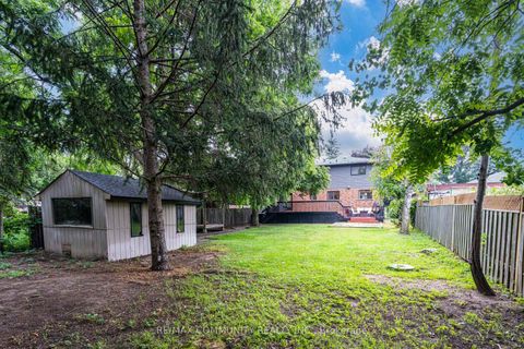 Photo 49 at 90 Euclid Avenue, Highland Creek, Toronto