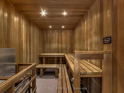 Photo 14 at 713 - 1050 The Queensway, City Centre West, Toronto