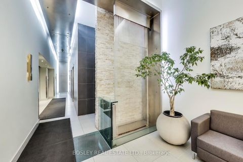 Photo 19 at 713 - 1050 The Queensway, City Centre West, Toronto