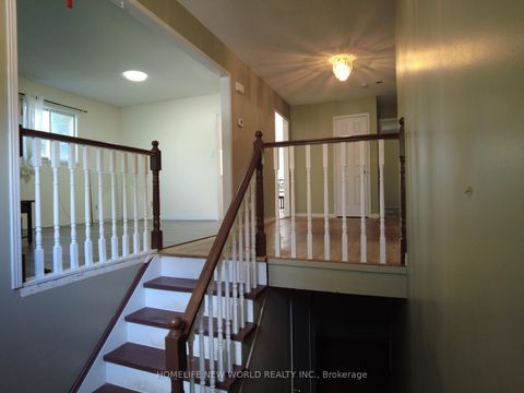 Photo 1 at 42 Engel Crescent, Letitia Heights, Barrie