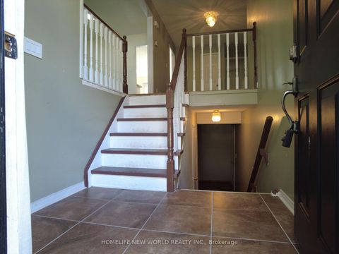 Photo 2 at 42 Engel Crescent, Letitia Heights, Barrie