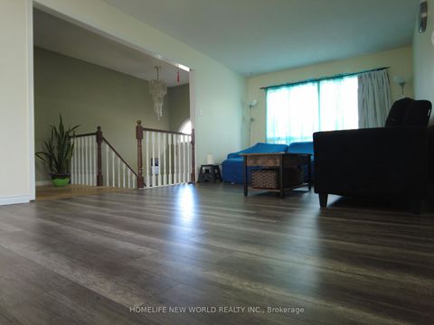 Photo 4 at 42 Engel Crescent, Letitia Heights, Barrie