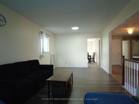 Photo 6 at 42 Engel Crescent, Letitia Heights, Barrie