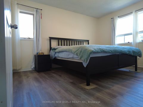 Photo 7 at 42 Engel Crescent, Letitia Heights, Barrie