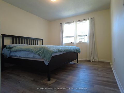 Photo 8 at 42 Engel Crescent, Letitia Heights, Barrie