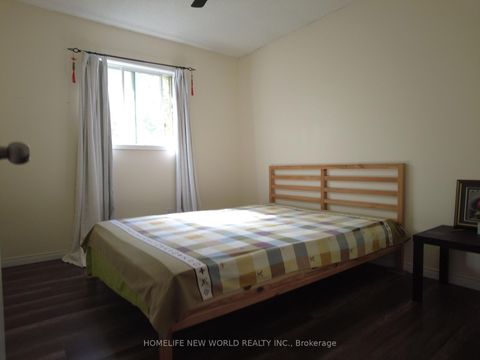 Photo 9 at 42 Engel Crescent, Letitia Heights, Barrie