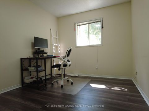 Photo 11 at 42 Engel Crescent, Letitia Heights, Barrie