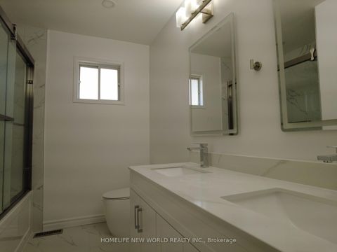 Photo 13 at 42 Engel Crescent, Letitia Heights, Barrie