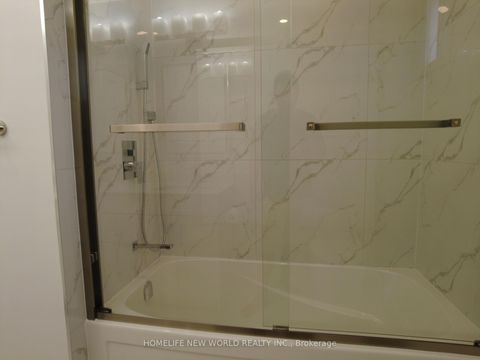 Photo 14 at 42 Engel Crescent, Letitia Heights, Barrie