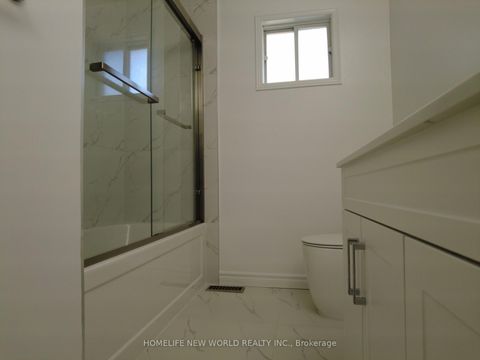 Photo 15 at 42 Engel Crescent, Letitia Heights, Barrie
