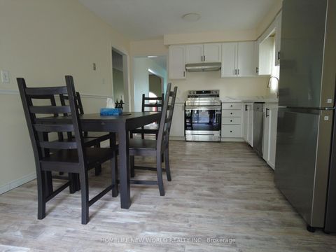 Photo 16 at 42 Engel Crescent, Letitia Heights, Barrie