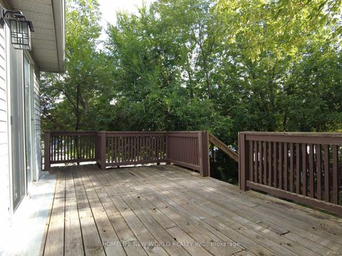 Photo 19 at 42 Engel Crescent, Letitia Heights, Barrie