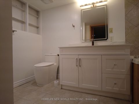 Photo 21 at 42 Engel Crescent, Letitia Heights, Barrie