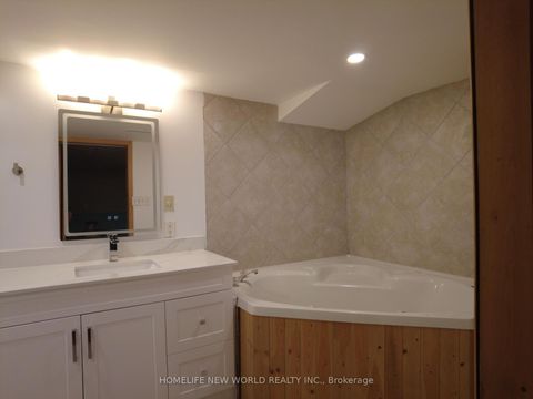 Photo 23 at 42 Engel Crescent, Letitia Heights, Barrie