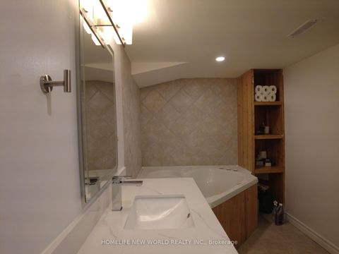 Photo 24 at 42 Engel Crescent, Letitia Heights, Barrie