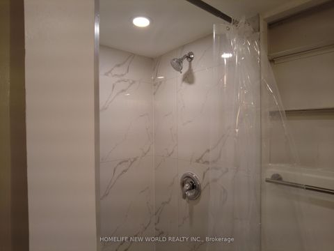 Photo 25 at 42 Engel Crescent, Letitia Heights, Barrie