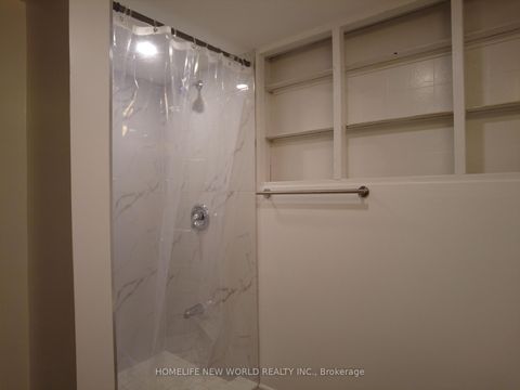 Photo 26 at 42 Engel Crescent, Letitia Heights, Barrie