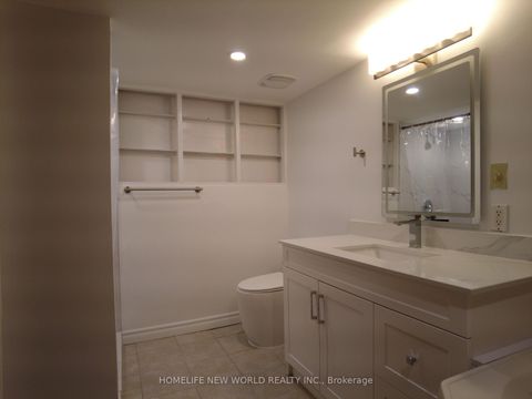 Photo 27 at 42 Engel Crescent, Letitia Heights, Barrie