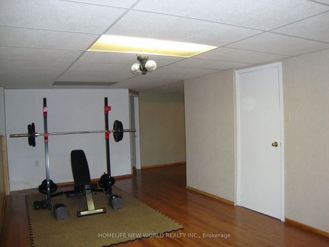 Photo 29 at 42 Engel Crescent, Letitia Heights, Barrie