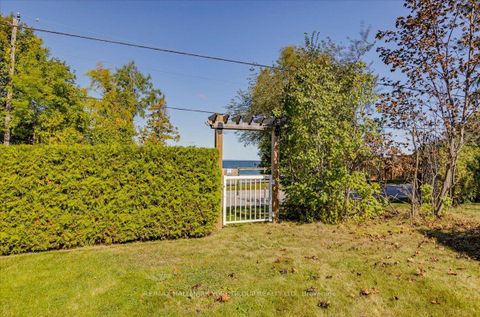 Photo 5 at 525 Lake Drive E, Historic Lakeshore Communities, Georgina