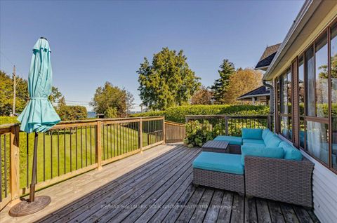 Photo 8 at 525 Lake Drive E, Historic Lakeshore Communities, Georgina