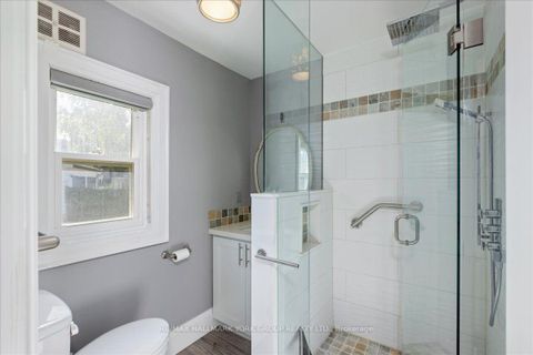 Photo 13 at 525 Lake Drive E, Historic Lakeshore Communities, Georgina