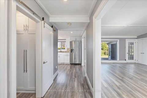 Photo 14 at 525 Lake Drive E, Historic Lakeshore Communities, Georgina