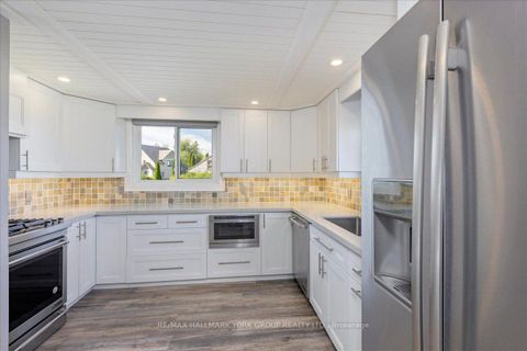 Photo 16 at 525 Lake Drive E, Historic Lakeshore Communities, Georgina