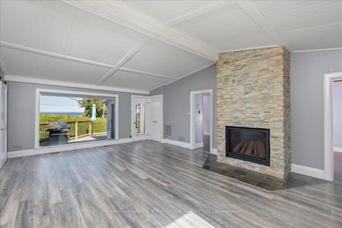 Photo 18 at 525 Lake Drive E, Historic Lakeshore Communities, Georgina