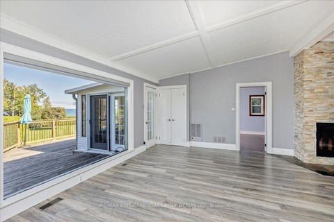 Photo 19 at 525 Lake Drive E, Historic Lakeshore Communities, Georgina