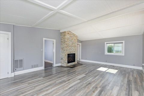 Photo 20 at 525 Lake Drive E, Historic Lakeshore Communities, Georgina
