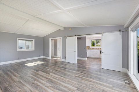 Photo 21 at 525 Lake Drive E, Historic Lakeshore Communities, Georgina