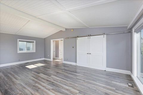 Photo 22 at 525 Lake Drive E, Historic Lakeshore Communities, Georgina
