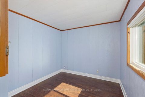 Photo 23 at 525 Lake Drive E, Historic Lakeshore Communities, Georgina