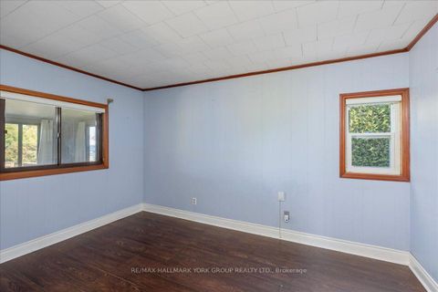 Photo 24 at 525 Lake Drive E, Historic Lakeshore Communities, Georgina