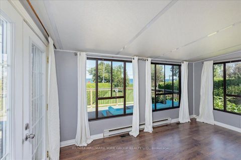 Photo 25 at 525 Lake Drive E, Historic Lakeshore Communities, Georgina